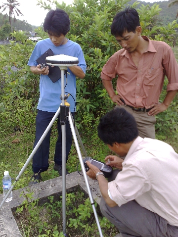 diachatnuockhoang.org