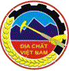 Tổng Cục địa chất và Khoáng sản Việt Nam